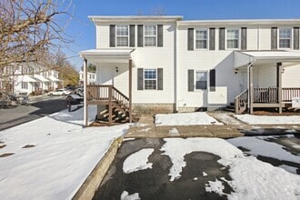 Building Photo - 2023 Weaver Pike