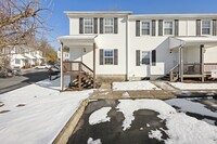 Building Photo - 2023 Weaver Pike