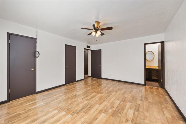 Building Photo - 729 Via Altos