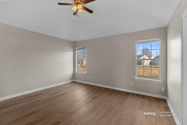 Building Photo - 7708 Spring Morning Ct