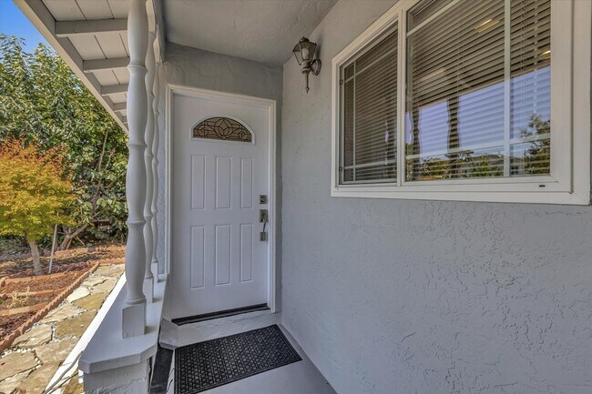 Building Photo - Great Home w/ Top Rated Schools in San Jose