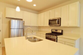 Building Photo - 15486 W 64th Ave