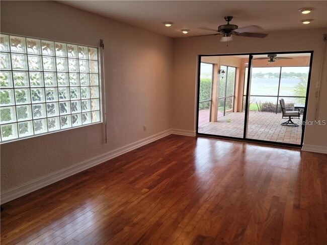 Building Photo - 11314 Harborside Dr