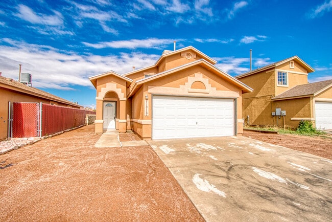 Building Photo - 11717 Lapstone Way