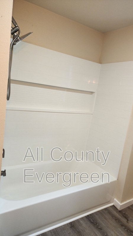 Building Photo - 1405 Wright Ave