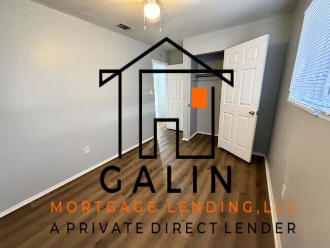 Building Photo - 1524 Cathy St