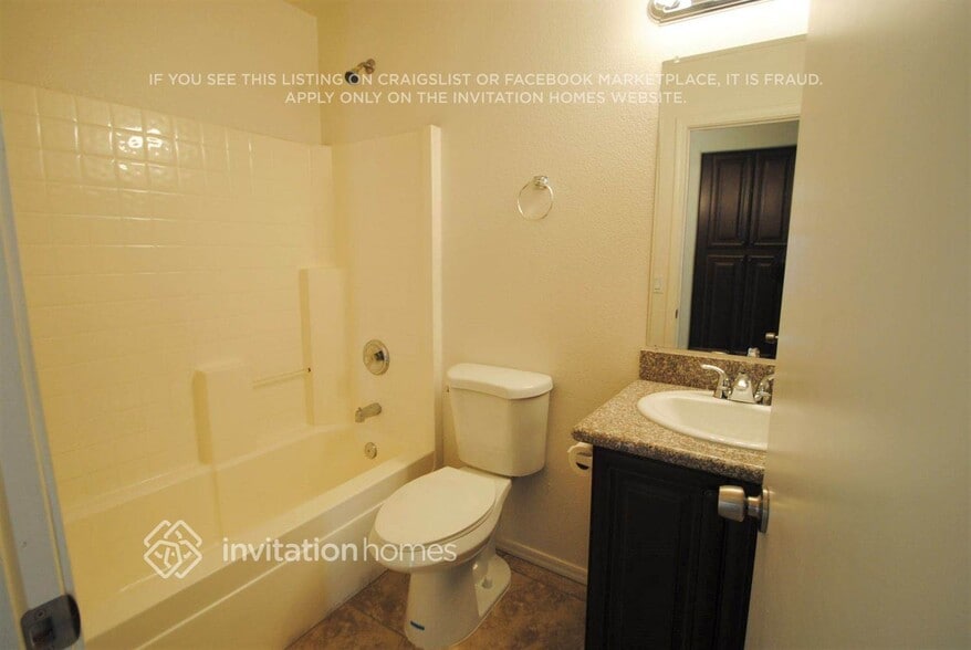 Building Photo - 7168 W Citrus Way