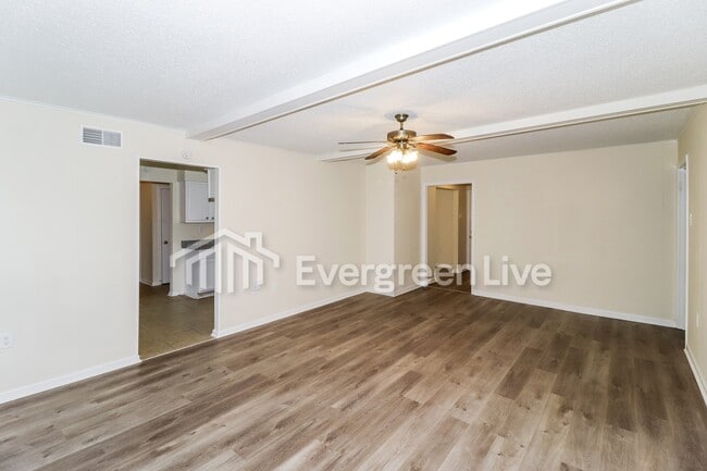 Building Photo - 4425 Hunt Cliff Trce