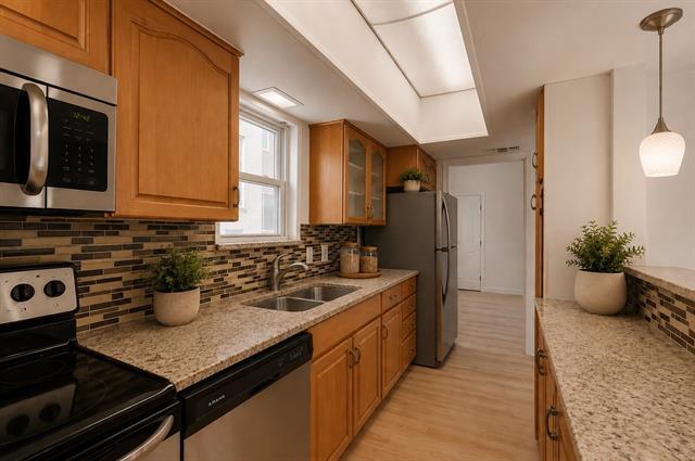 Building Photo - 4023 Wycliff Ave