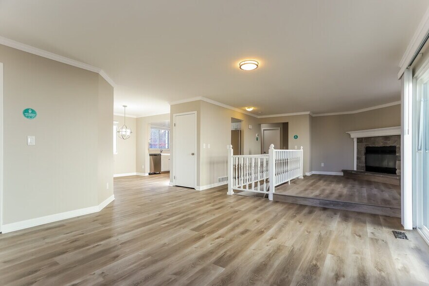 Building Photo - 7851 Kyle Way