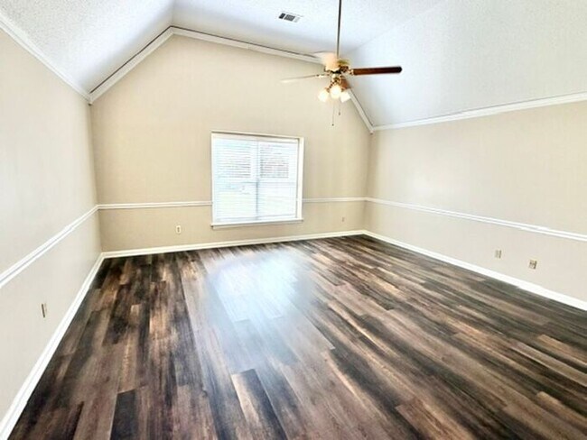 Building Photo - Now Leasing A 4 Bedroom Bath Home In Cordova!