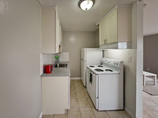 Floorplan - 1828 28th Avenue