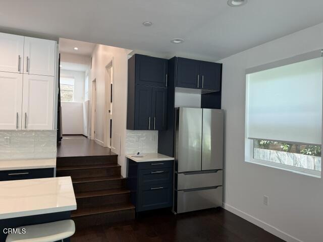 Building Photo - 2748 Hollister Terrace