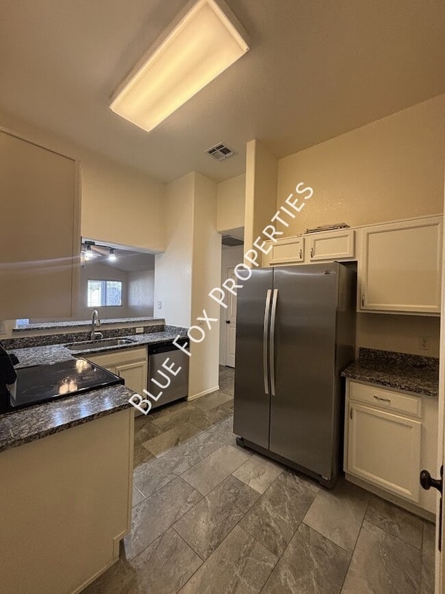 Building Photo - 13385 N Vistoso Bluff Pl