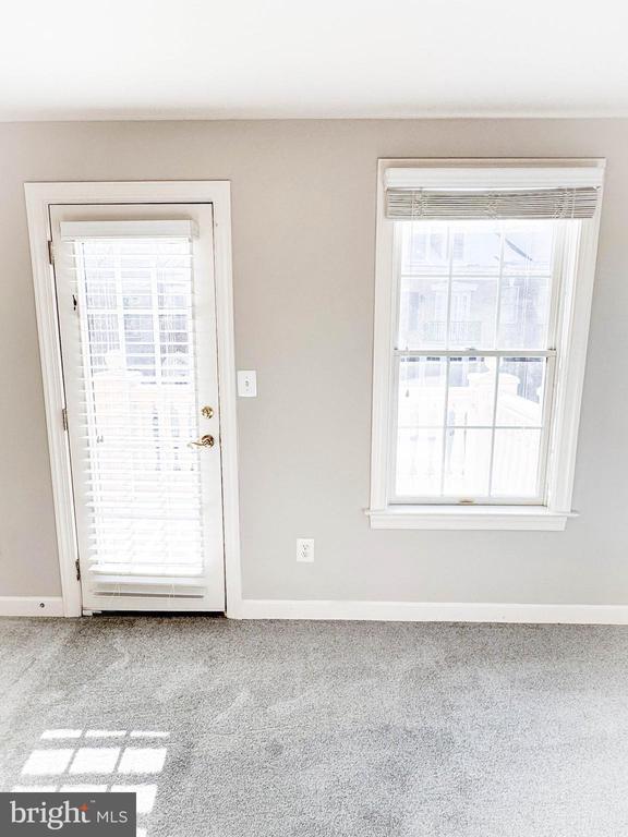 Building Photo - 7761 Legere Ct