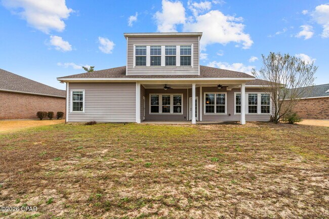 Building Photo - 2916 Bay Wing Loop