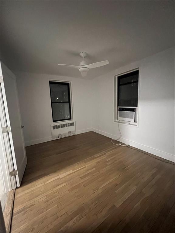 Building Photo - 9511 Shore Rd