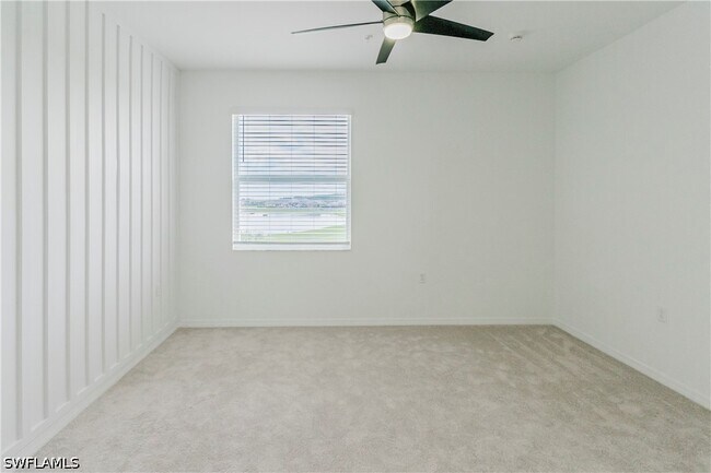 Building Photo - 5527 Double Eagle Cir