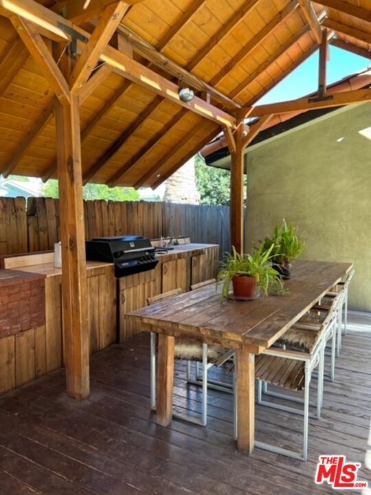 Building Photo - 4351 Allott Ave