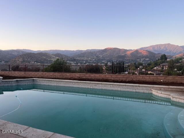 Building Photo - 2640 Bridle Path Dr