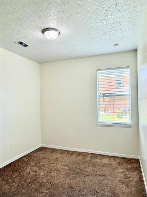 Building Photo - 3174 Grasmere View Pkwy N