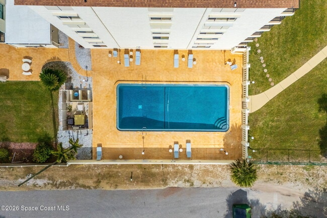 Building Photo - 3060 N Atlantic Ave