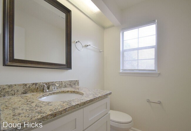 Building Photo - 4 br, 2.5 bath House - 7421 Coffey Creek Dr