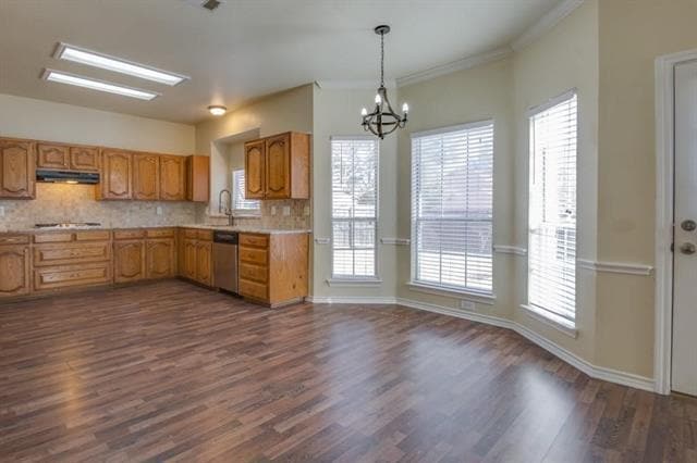 Building Photo - 3324 Windchase Dr