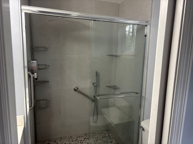 Building Photo - 2 BEDROOM 2 BATH CONDO ON BOTTOM FLOOR AT MYRTLE GREENS