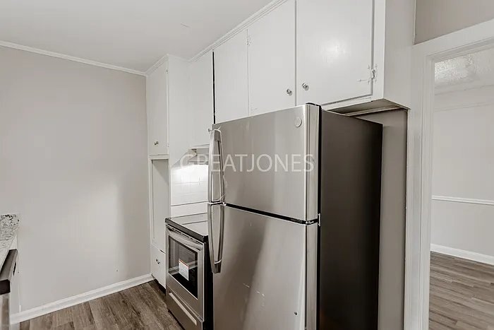 Building Photo - 2921 E Wynnton Ln