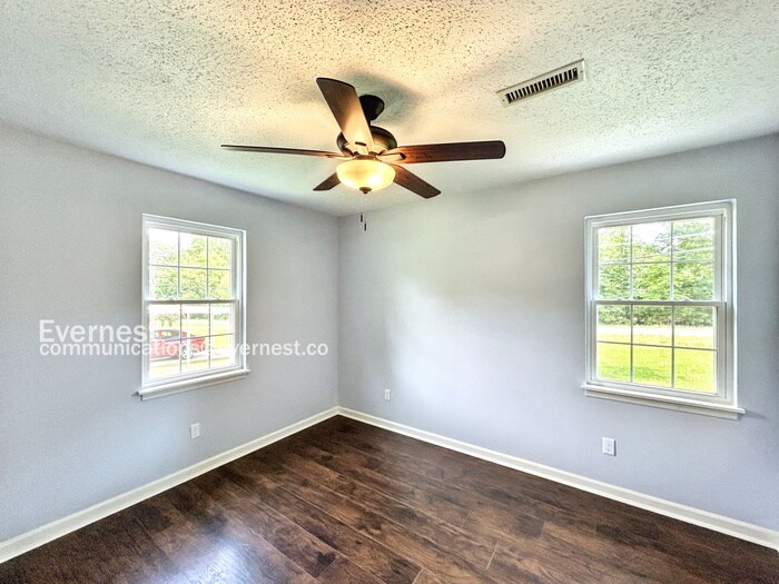 Building Photo - 1578 Atoka Idaville Rd