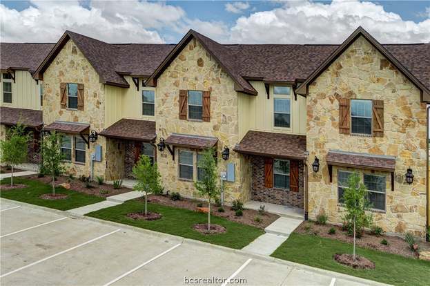 Building Photo - 3006 Marvel Ct
