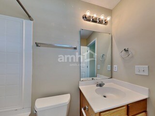 Building Photo - 88 Dovetail Cir