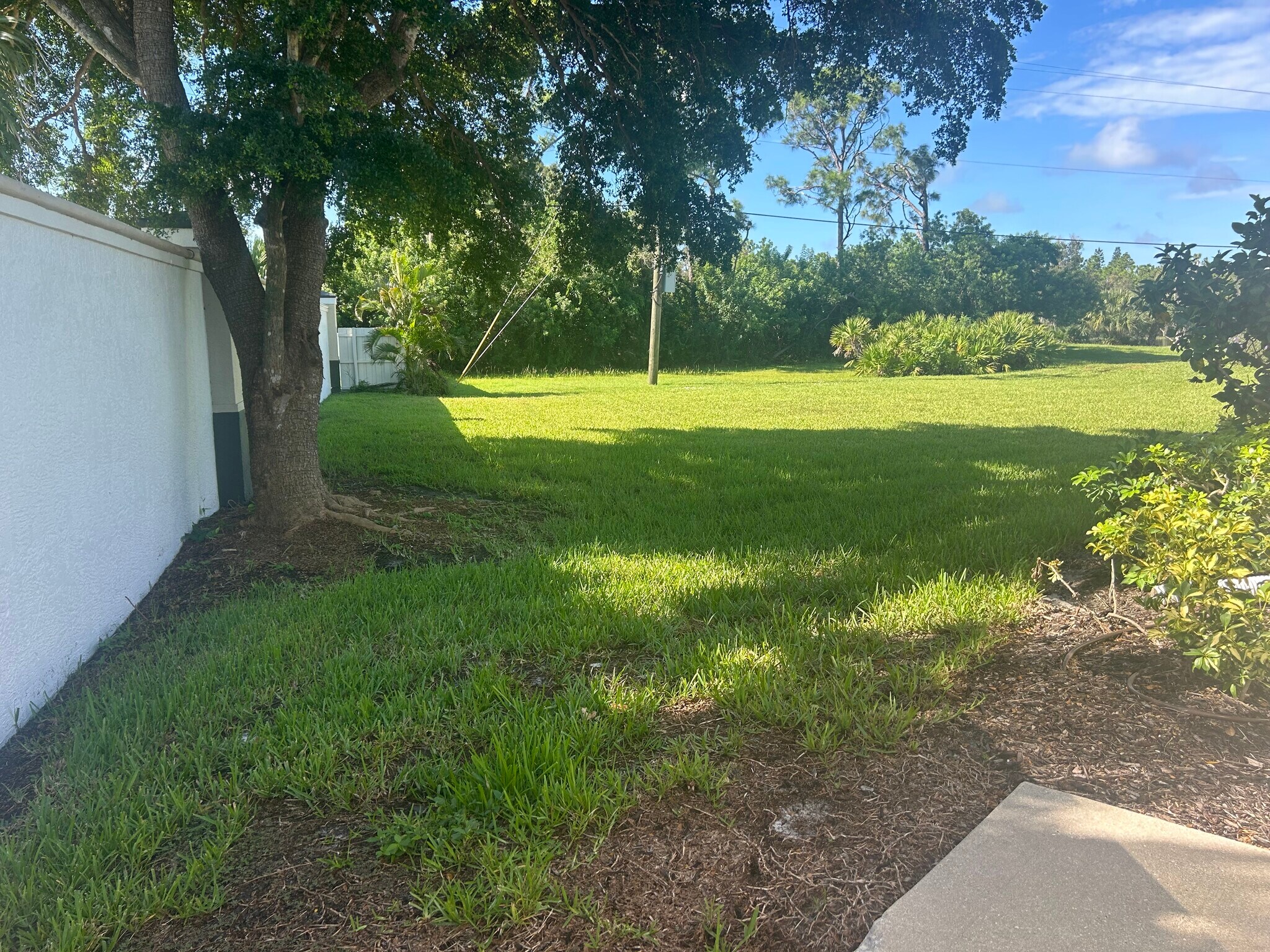 Building Photo - 100 Islamorada Blvd