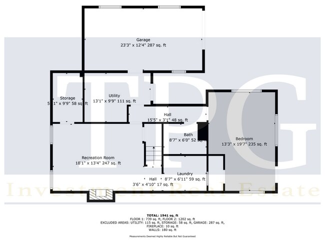 Building Photo - 9901 E Linwood Blvd