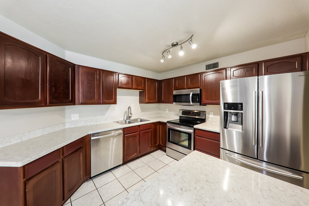 Building Photo - 11020 N 59th Dr