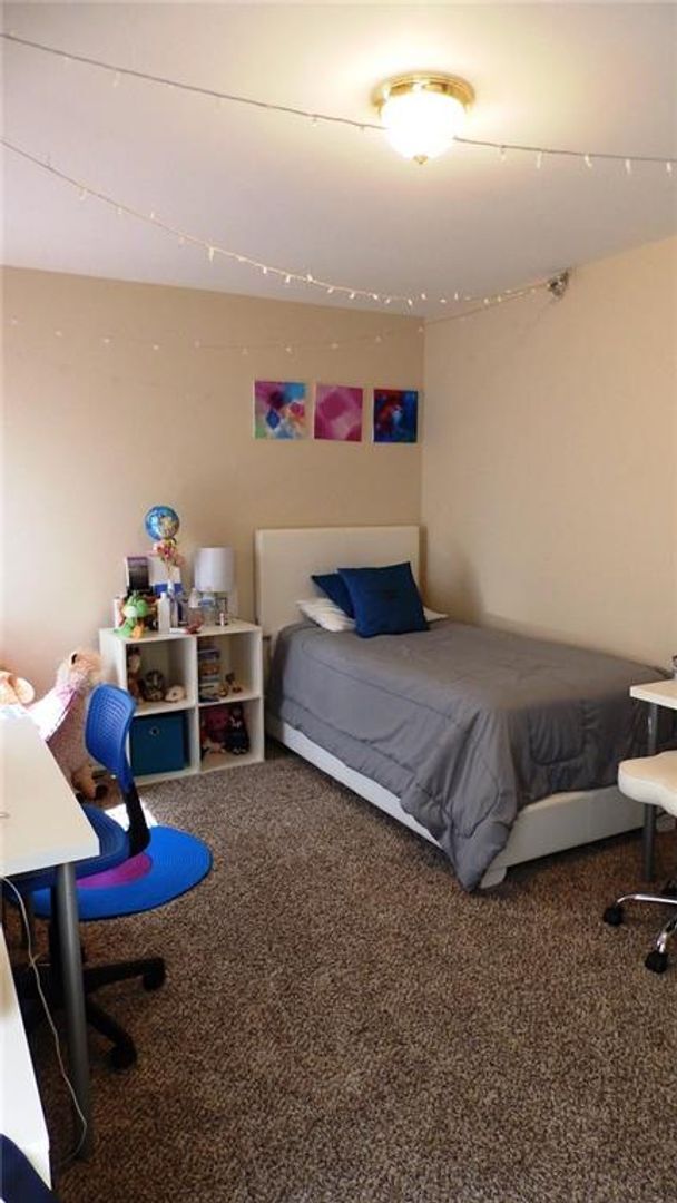 Building Photo - 4 Bedroom Single Family Rental in Great Du...