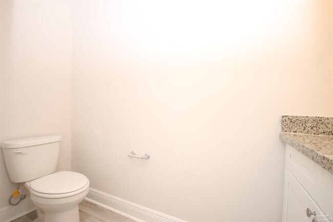 Building Photo - 8686 Meadow Flower Ln