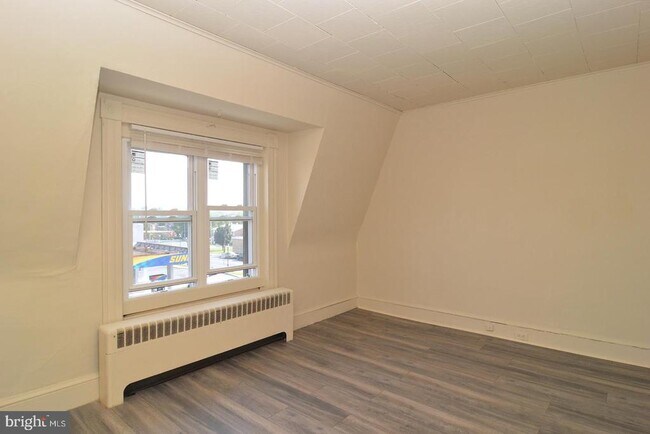 Building Photo - 510 Penn Ave