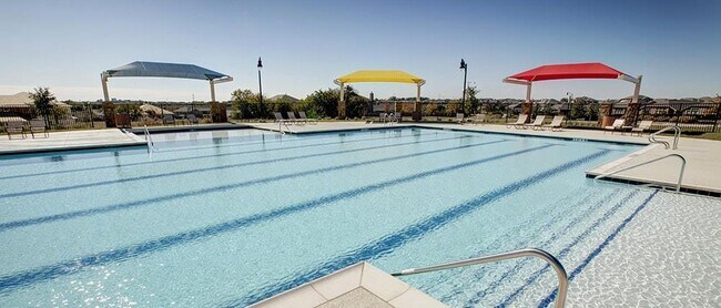 Building Photo - 159 Joseph Dr