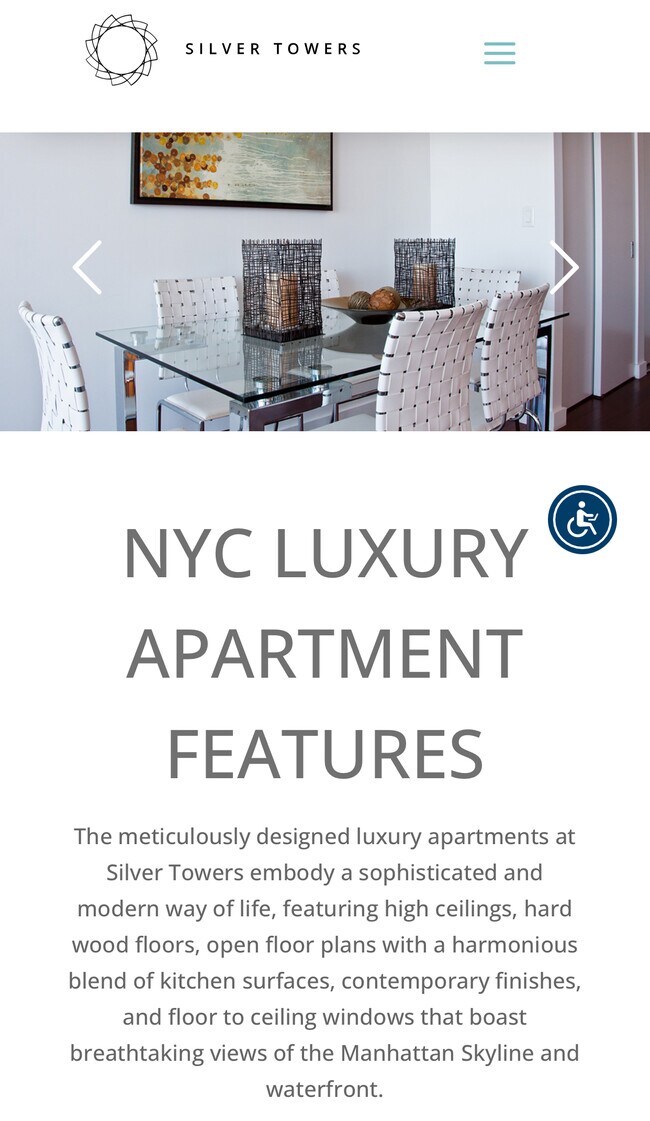 Building Photo - 620 W 42nd St