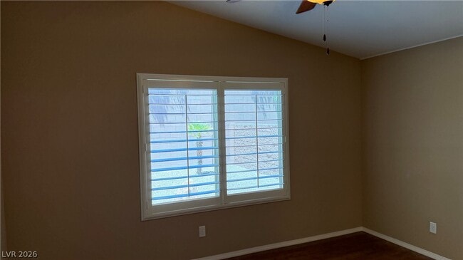 Building Photo - 3752 Citrus Heights Ave