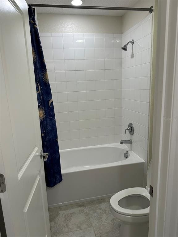 Building Photo - 4427 Blackbird St