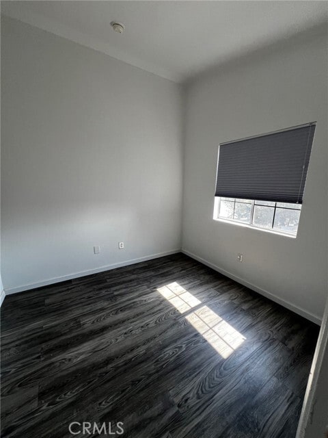 Building Photo - 6678 Kenborne Ct
