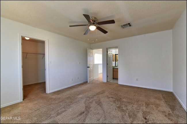 Building Photo - 5568 Rick Husband Dr