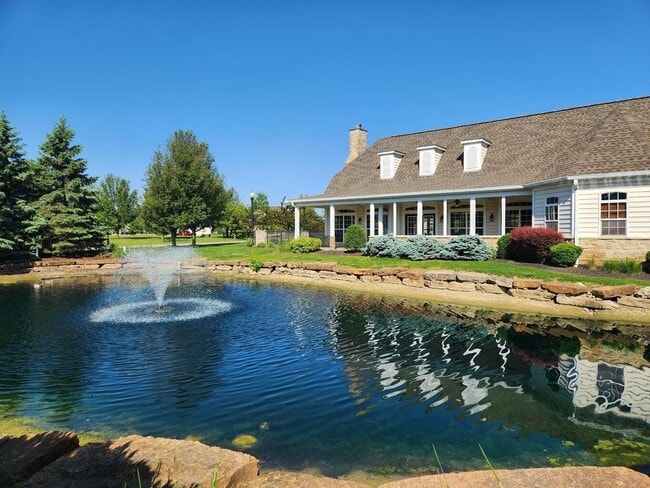 Building Photo - 5077 Vinington Pl