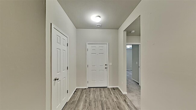 Building Photo - 4328 Umbria Rd