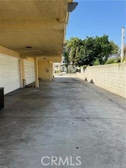 Building Photo - 824 S Sierra Vista Ave