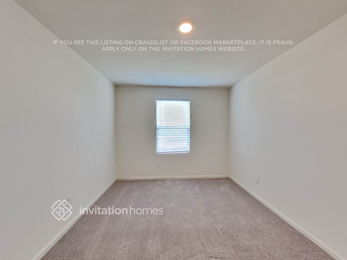 Building Photo - 13515 Kinsman Road