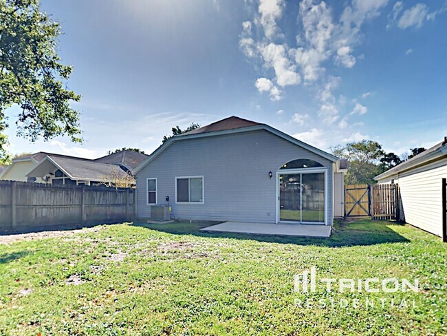 Building Photo - 1149 Creeks Ridge Rd